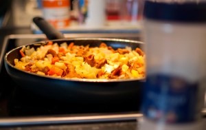 puttrande rotfruktspyttt