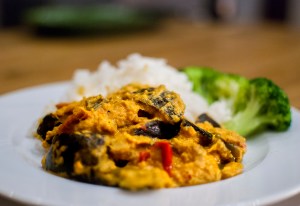 färdig auberginegryta2