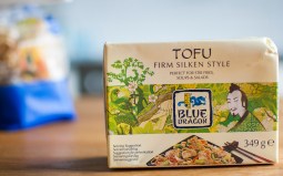 tofu