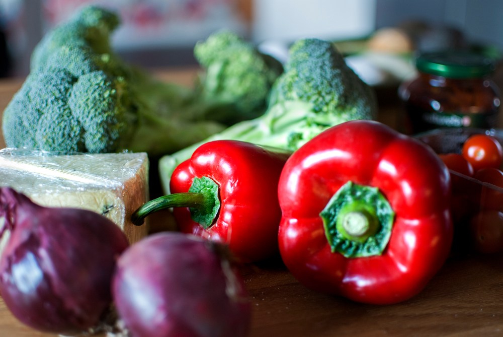 ingredienser långpannepaj