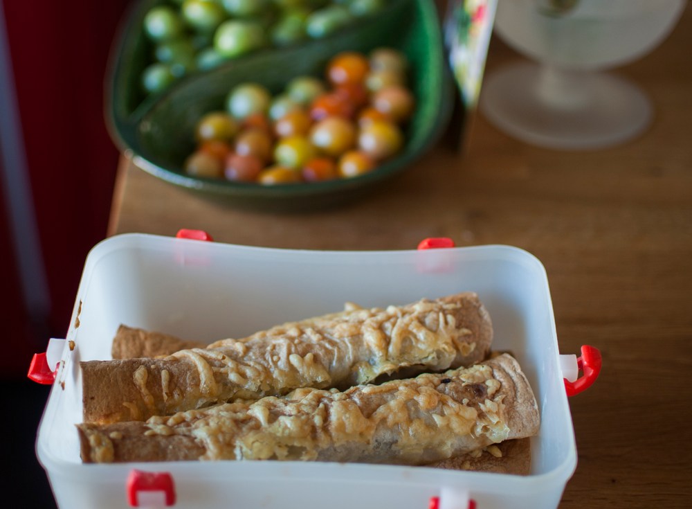 veckansvego färdig enchilada1