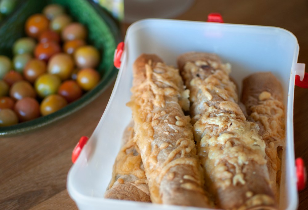 veckansvego färdig enchilada2