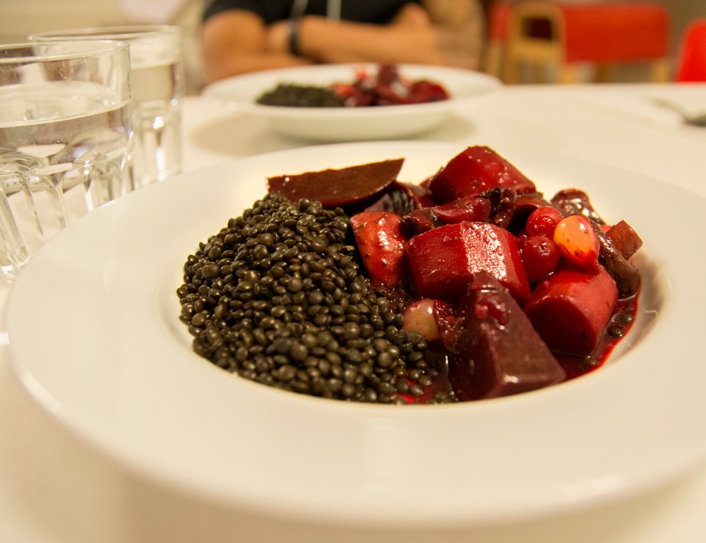 veckansvego färdig vego bourguignon1