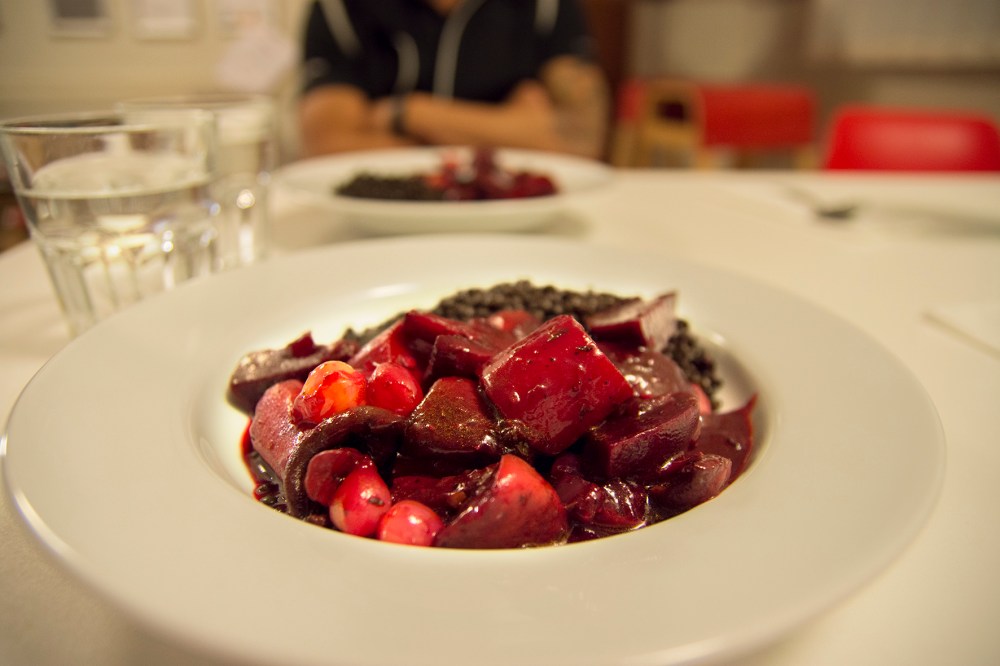 veckansvego färdig vego bourguignon2