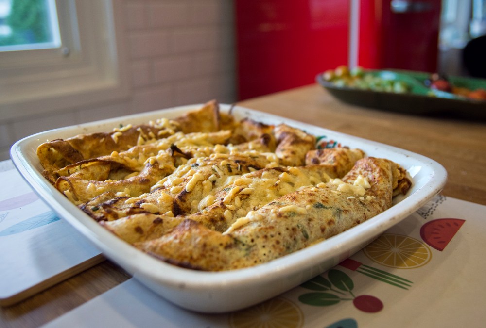 veckansvego färdiga svampcrepes1