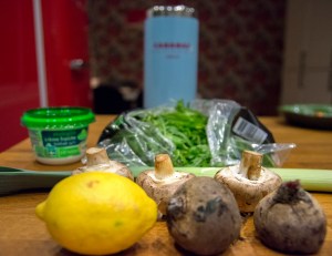 veckansvego ingredienser pasta rosso2