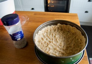 veckansvego naggad pajbotten