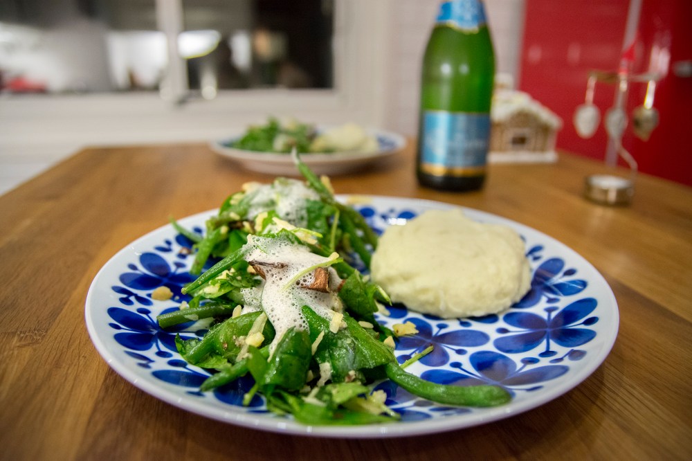 veckansvego portabello med potatispure2