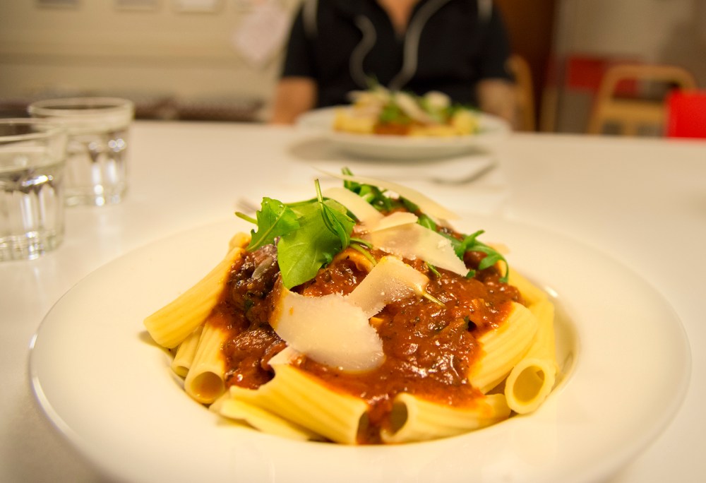 veckansvego serverad tomatsås deluxe2