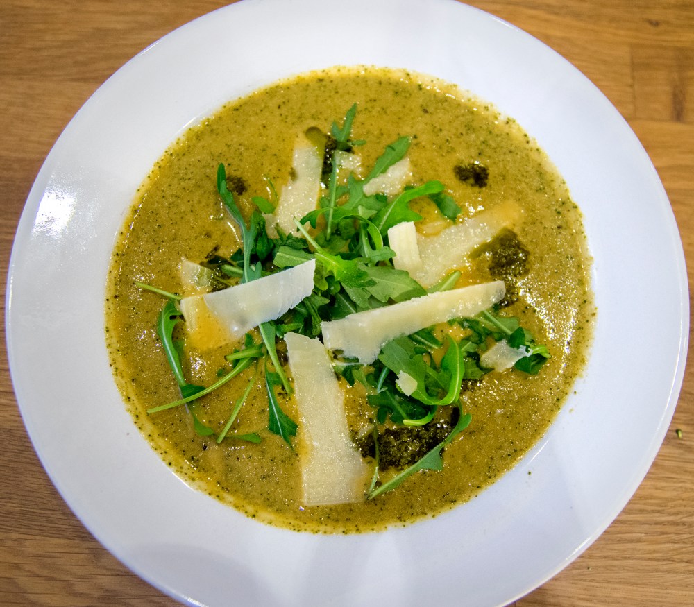 veckansvego färdig italiensk broccolisoppa1