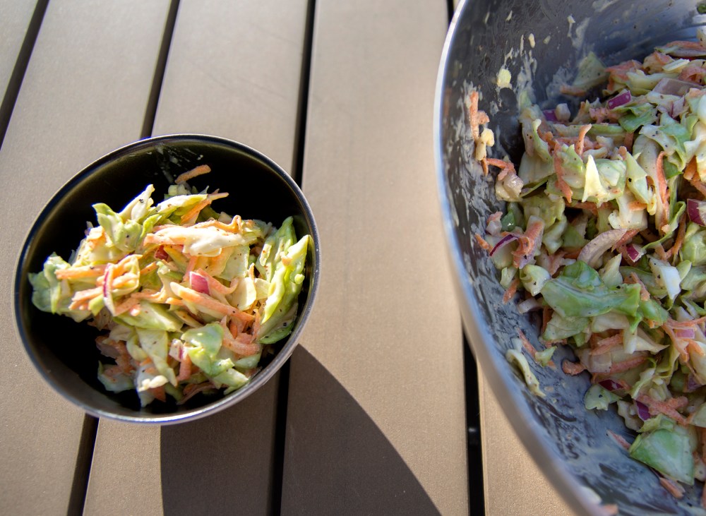veckansvego färdig cole slaw2