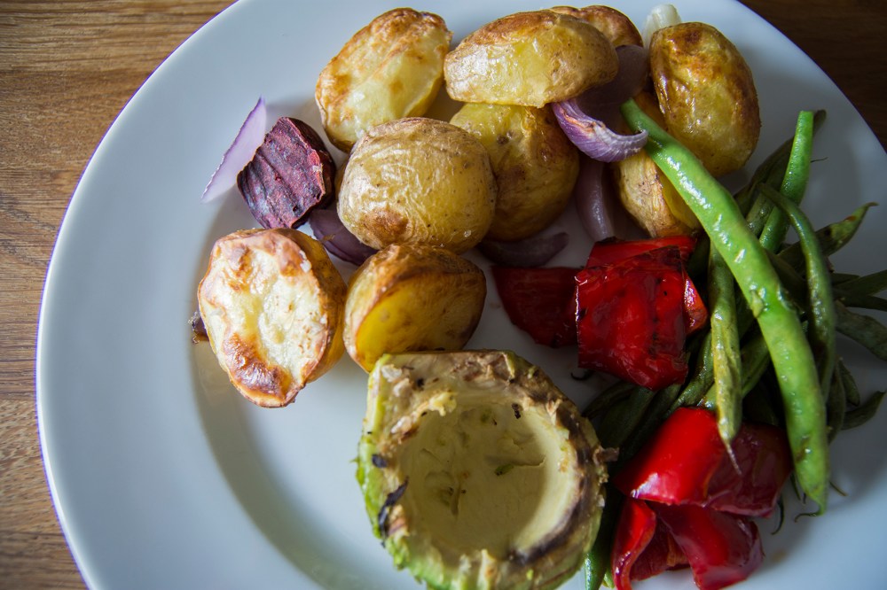 veckansvego färdig kajsa vargs lunch2