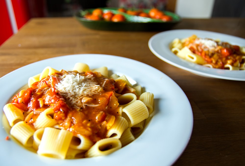 veckansvego färdig pasta pronto2