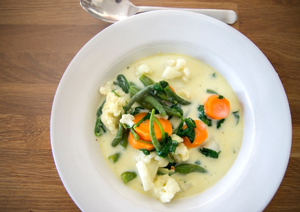 veckansvego färdig sommarsoppa2