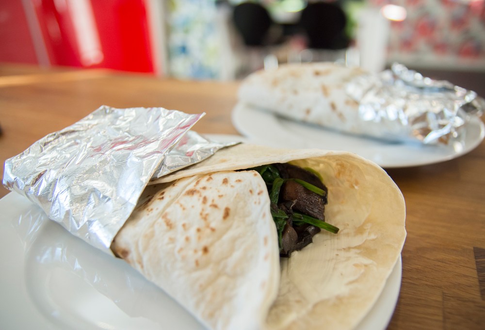 veckansvego-fardig-lunchwrap