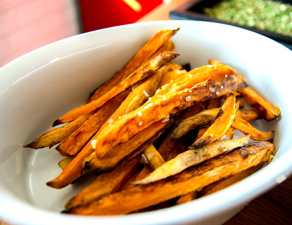 veckansvego-fardiga-sotpotatispommes