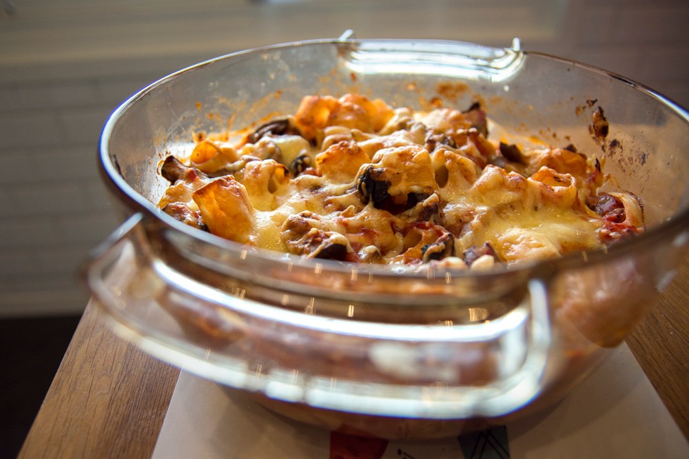 veckansvego-fardig-pastagratang-med-tomatsas-i-form