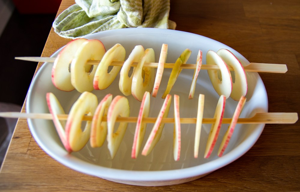 veckansvego-gor-sa-har-appelringar