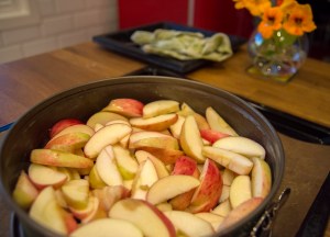 veckansvego-gor-sa-har-knackig-appelpaj