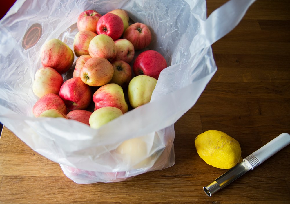 veckansvego-ingredienser-appelringar
