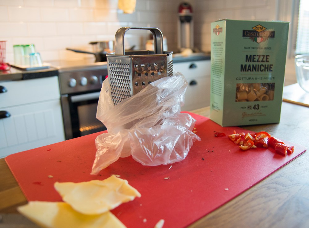 veckansvego-startbild-pastagratang-med-tomatsas