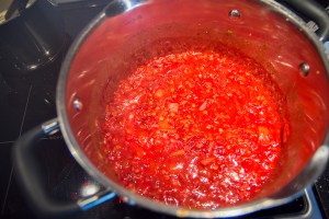 veckansvego-puttrande-sas-till-lasagne-med-linser