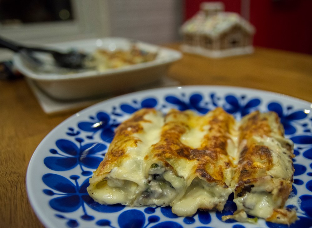 veckansvego-fardig-fylld-canneloni-med-svamp