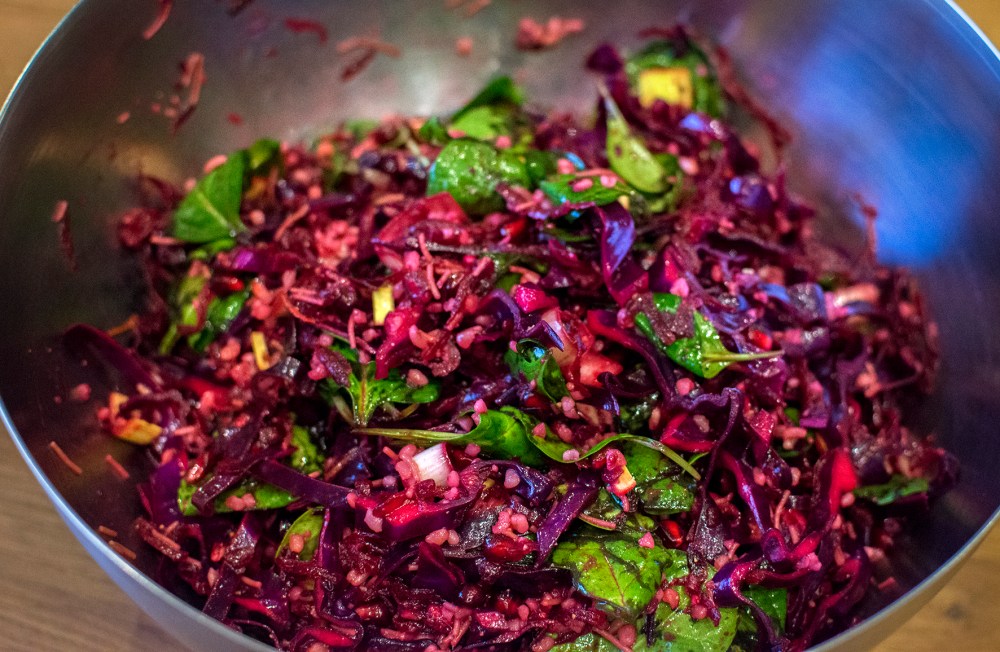 veckansvego-fardig-julsallad-fagelperspektiv