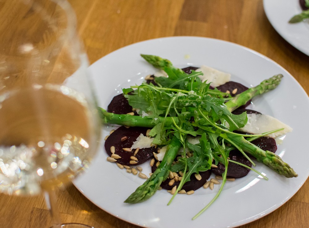 veckansvego-fardig-rodbetscarpaccio