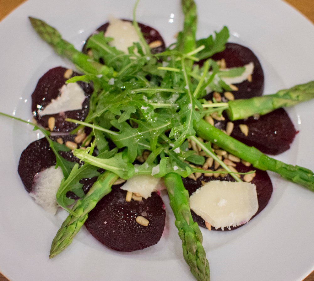 veckansvego-fardig-rodbetscarpaccio1