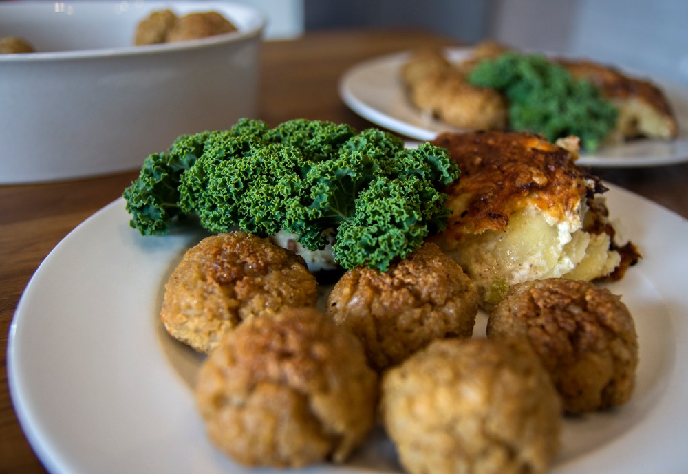 veckansvego-fardiga-julkottbullar