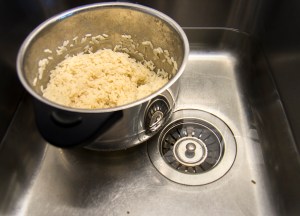 veckansvego-gor-sa-har-julkottbullar