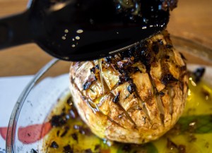 veckansvego-gor-sa-har-julskinka