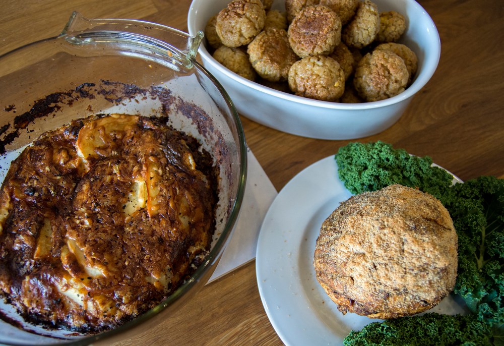 veckansvego-till-det-grona-julbordet