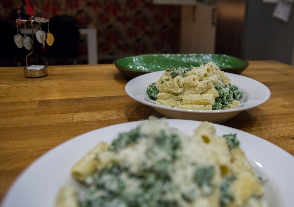 veckansvego-fardig-pasta-med-gronkal