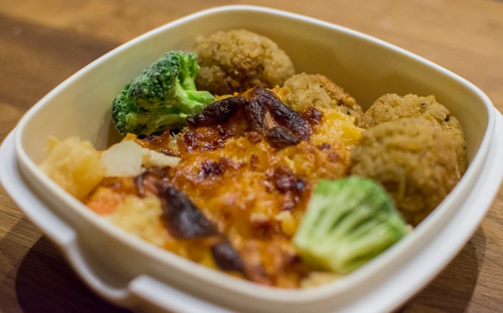 veckansvego-fardig-rotfruktslada-i-matlada