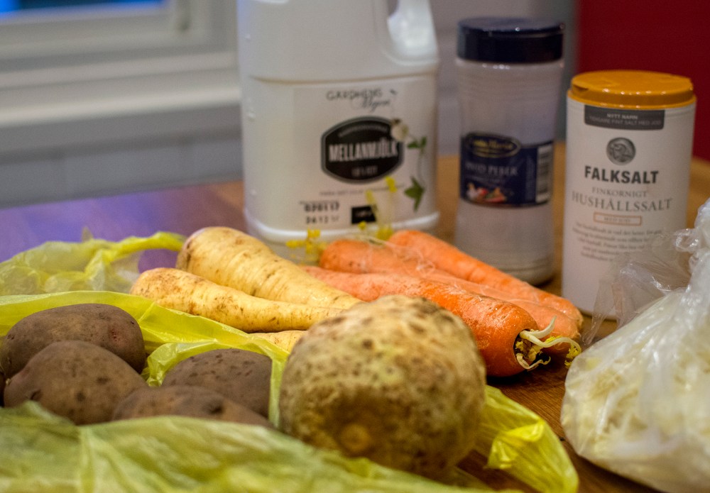 veckansvego-ingredienser-rotfruktslada