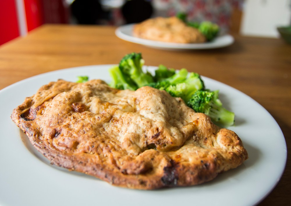 veckansvego-fardig-calzone