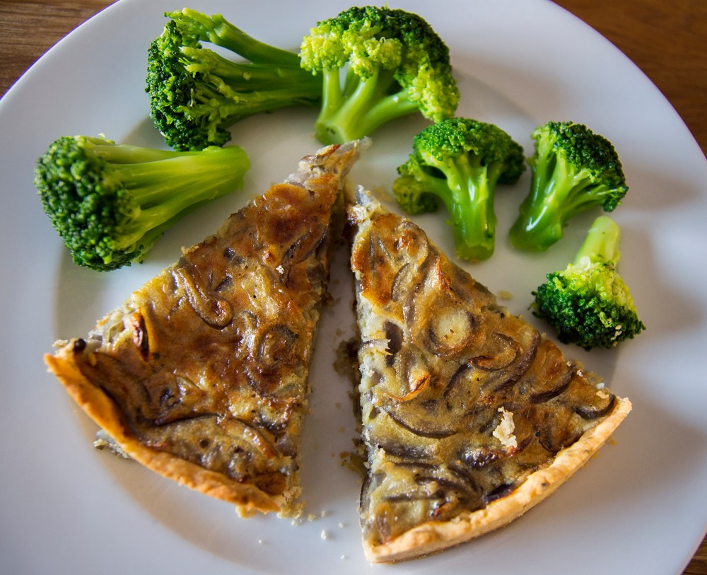 veckansvego-fardig-rodlokspaj2