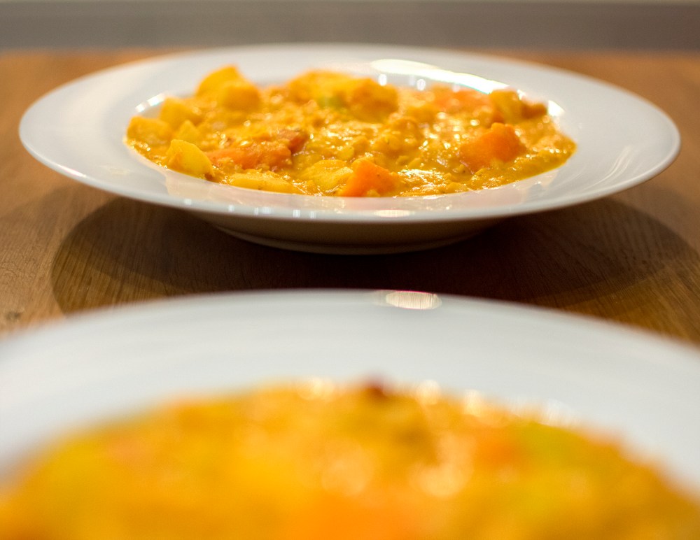 veckansvego-fardig-rotsakscurry