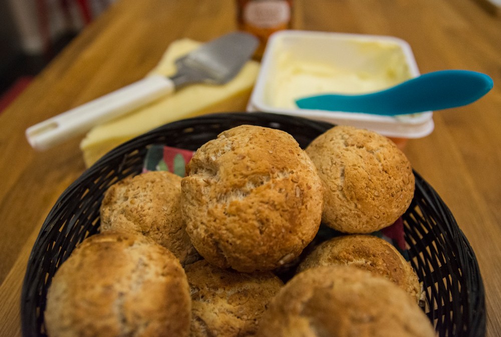 veckansvego-fardiga-grahamsbullar1