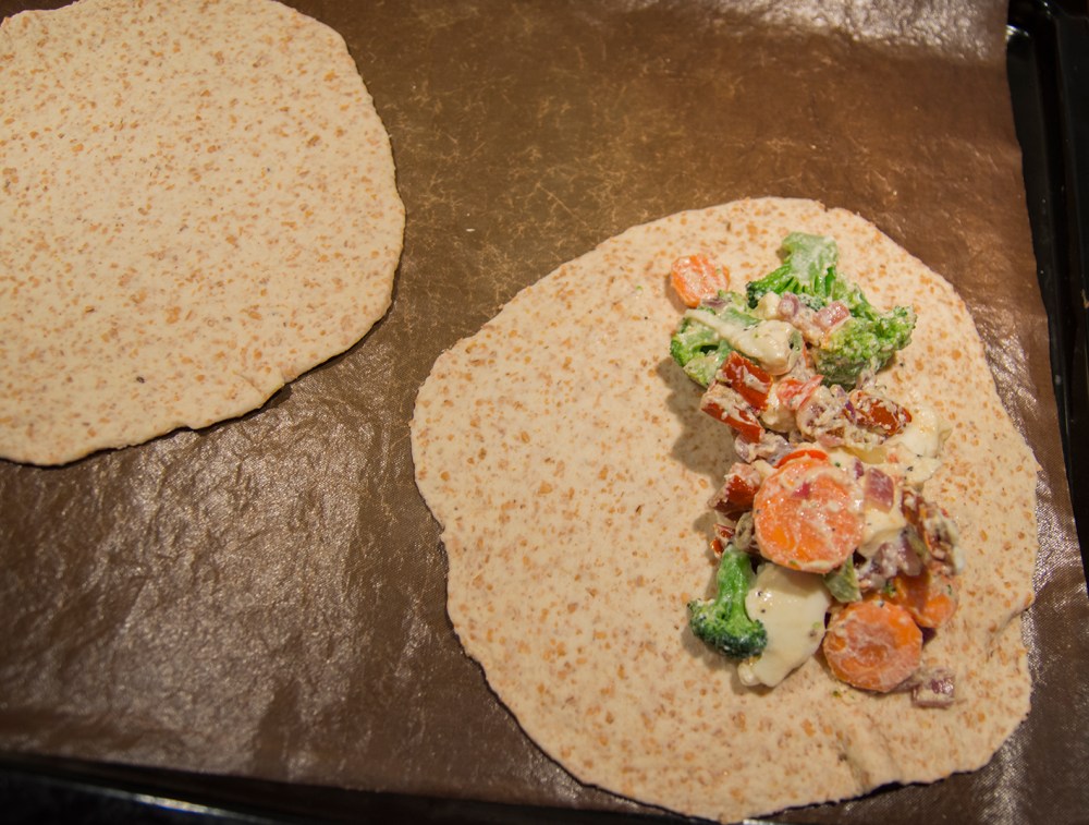 veckansvego-gor-sa-har-calzone2