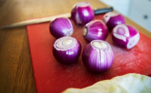 veckansvego-gor-sa-har-rodlokspaj