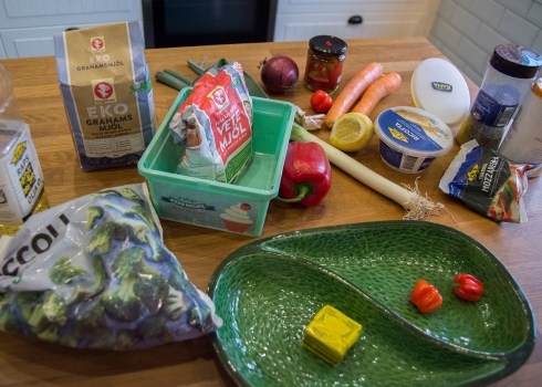 veckansvego-ingredienser-calzone