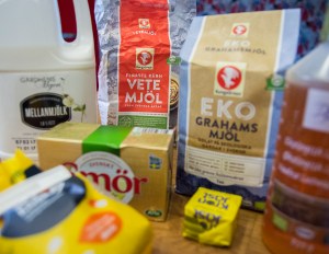 veckansvego-ingredienser-grahamsbullar