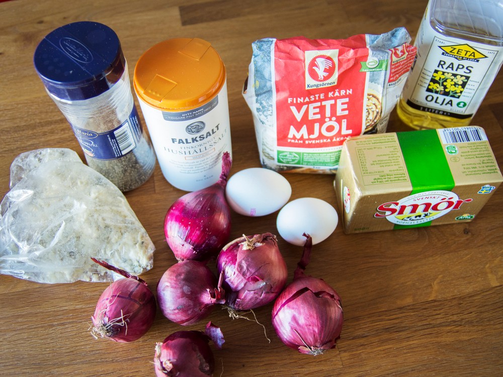 veckansvego-ingredienser-rodlokspaj