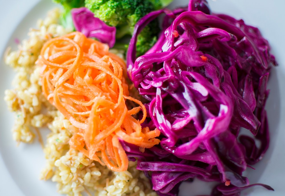 veckansvego-fardig-syrlig-sallad