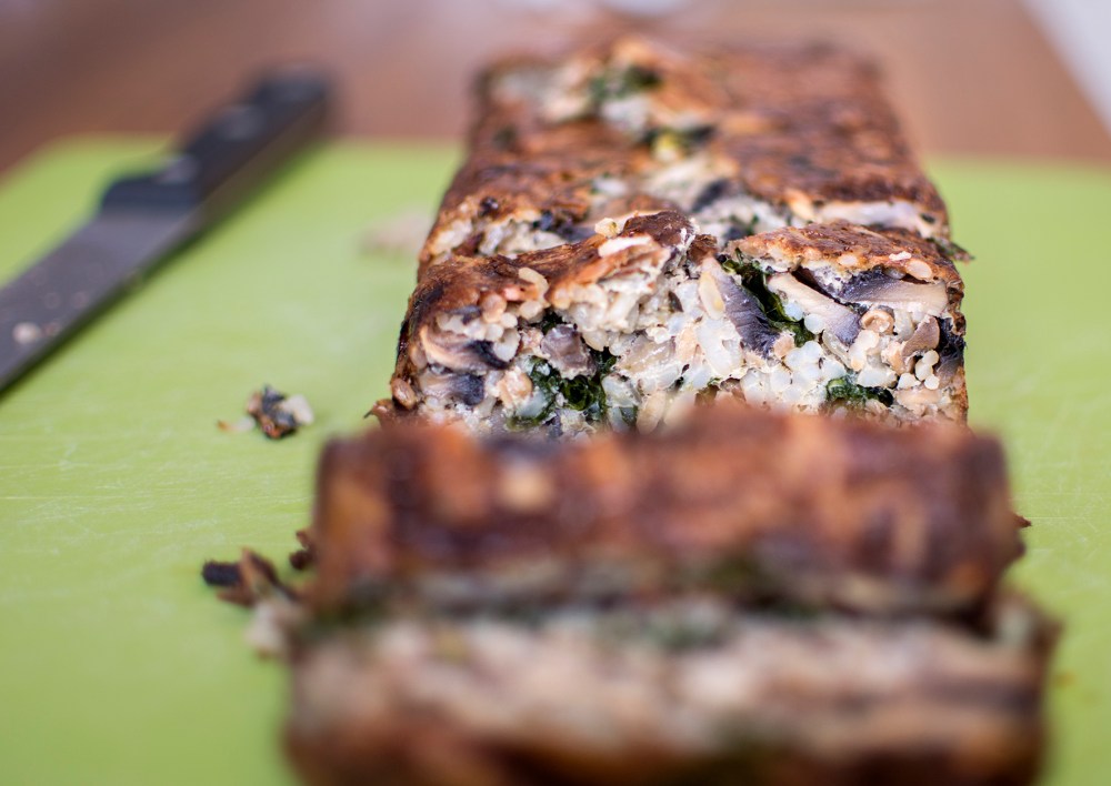 veckansvego-fardig-vegetarisk-kottfarslimpa1