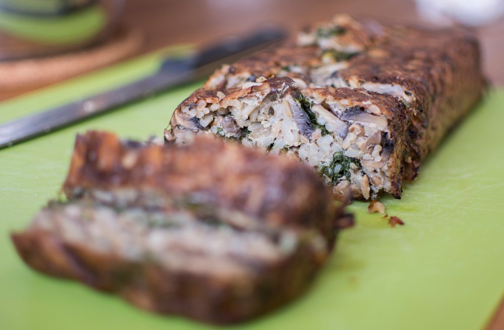 veckansvego-fardig-vegetarisk-kottfarslimpa2