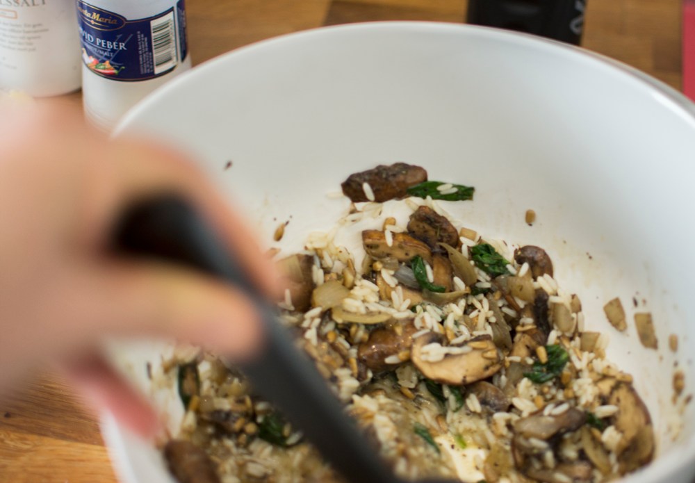 veckansvego-gor-sa-har-vegetarisk-kottfarslimpa